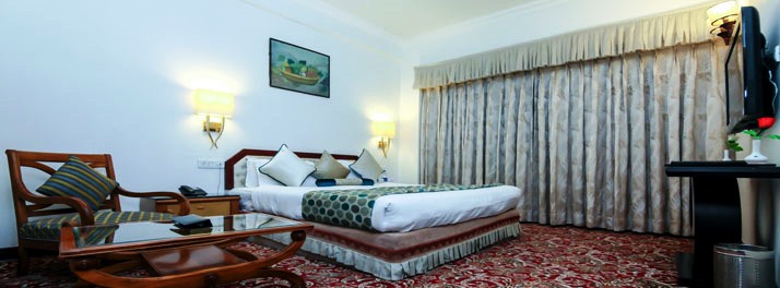 1613/Hotel Grand Mumtaz - Srinagar 10.jpg